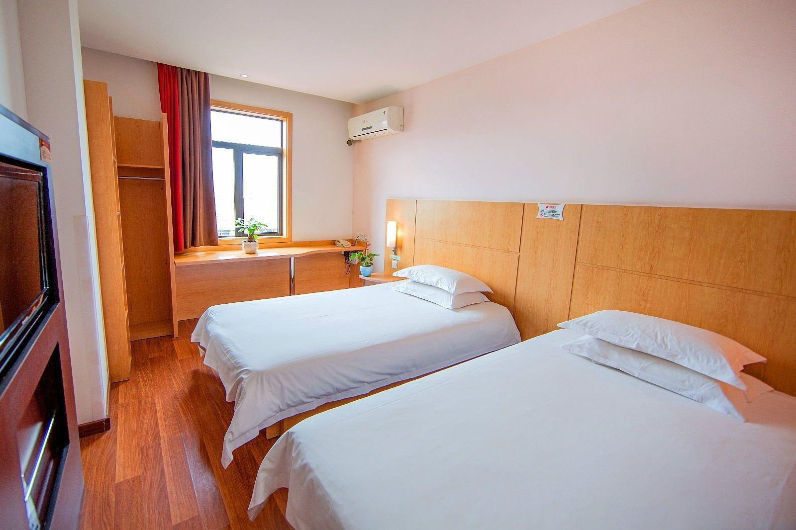 Ibis Hangzhou Huanglong Sports Center Hotel Ngoại thất bức ảnh