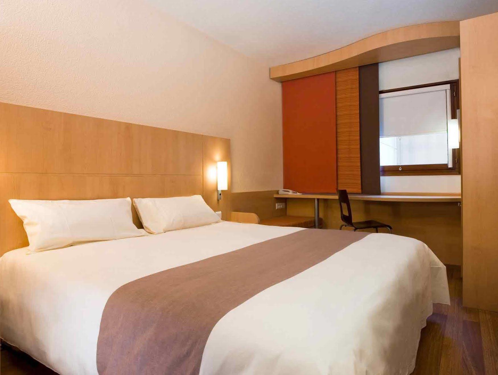 Ibis Hangzhou Huanglong Sports Center Hotel Ngoại thất bức ảnh