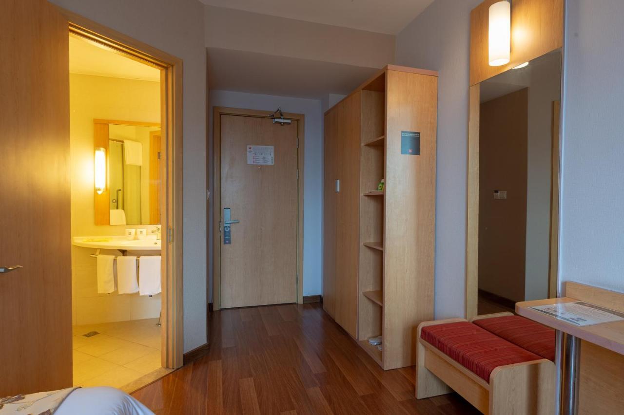 Ibis Hangzhou Huanglong Sports Center Hotel Ngoại thất bức ảnh