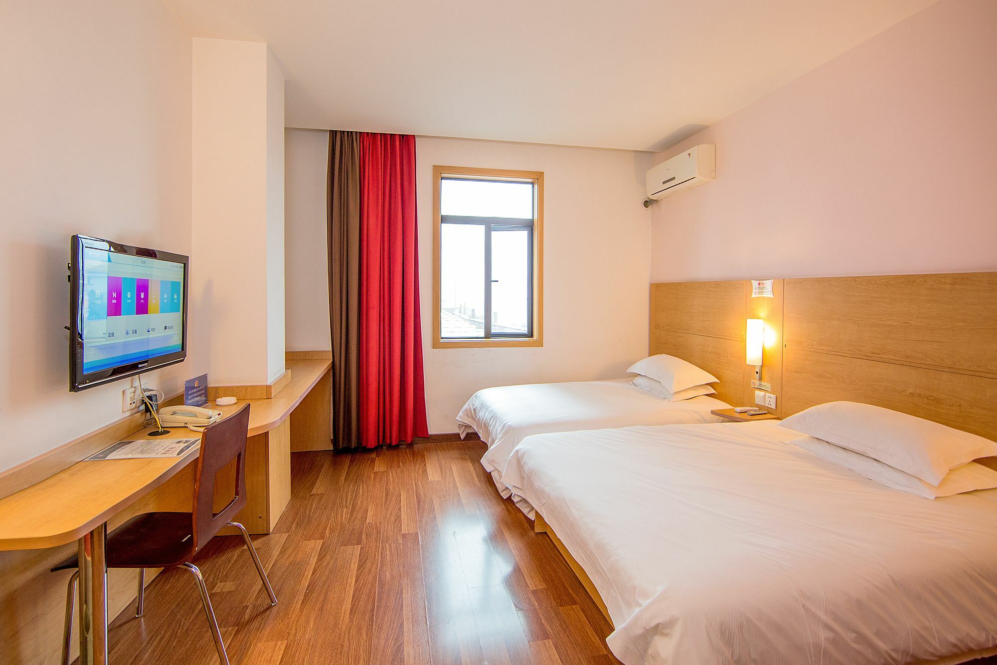 Ibis Hangzhou Huanglong Sports Center Hotel Ngoại thất bức ảnh