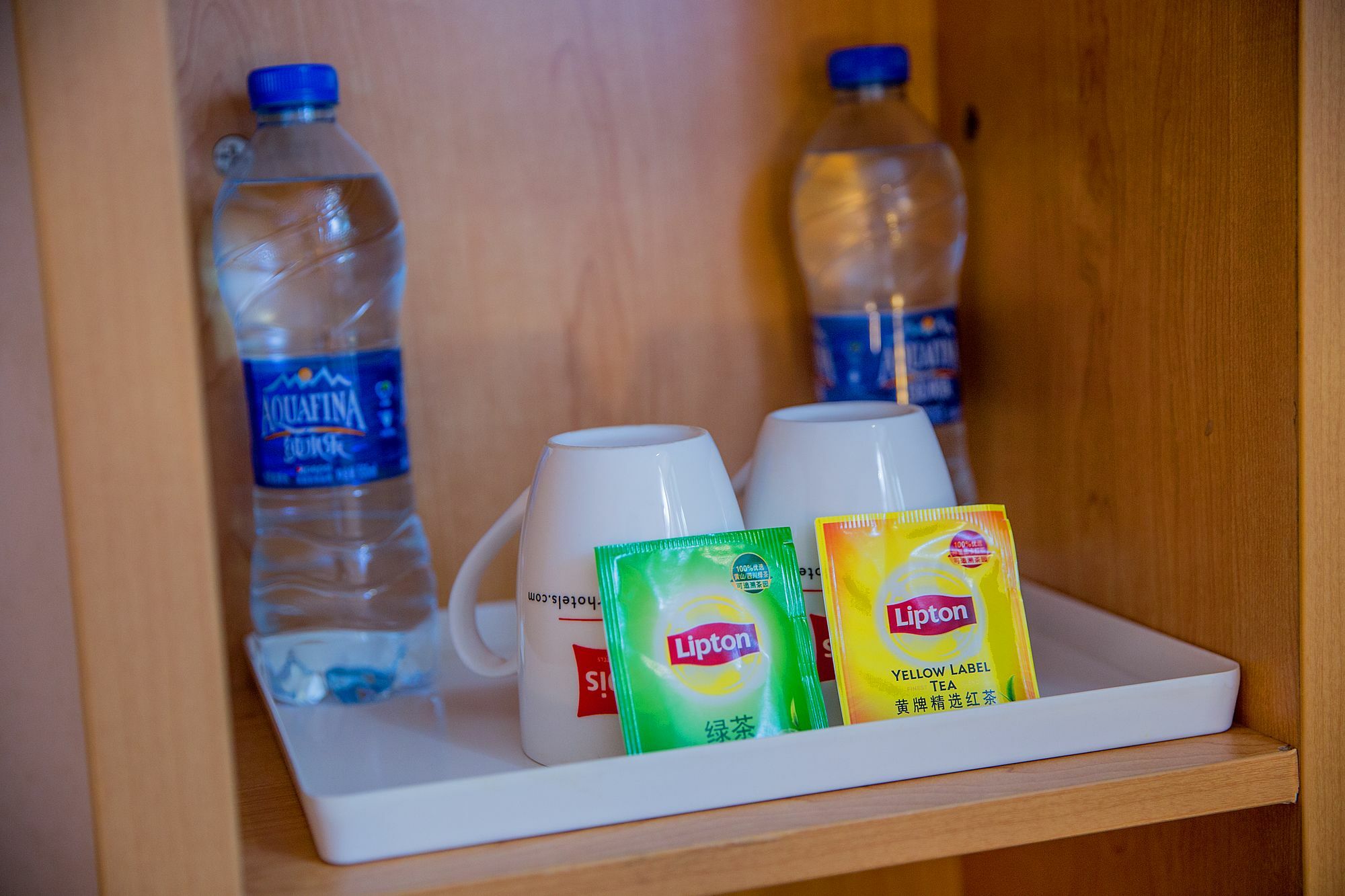Ibis Hangzhou Huanglong Sports Center Hotel Ngoại thất bức ảnh