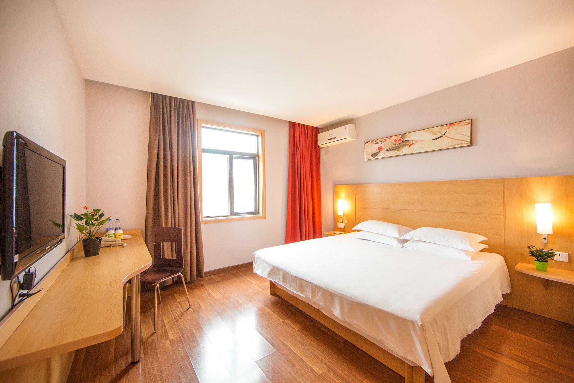 Ibis Hangzhou Huanglong Sports Center Hotel Ngoại thất bức ảnh