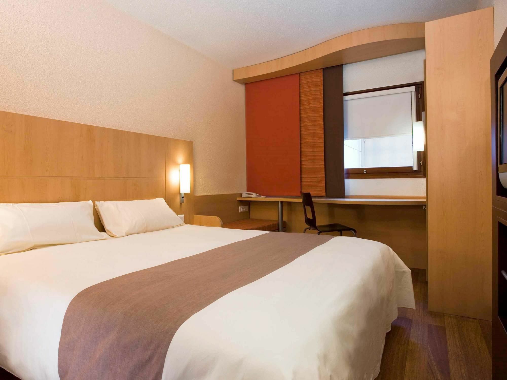 Ibis Hangzhou Huanglong Sports Center Hotel Ngoại thất bức ảnh